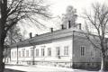 JL Runebergin kotimuseo