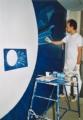 Pepsi Hartwall 2004