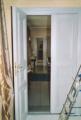 Pinkopahvit�it� Lahti 2004